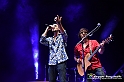 VBS_3832 - Concerto Carl Brave 'Il ritorno live' - Mara Sattei 'Universo Tour 2022'